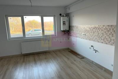 Apartament 2 camere 42mp Popești zona linistita - 1