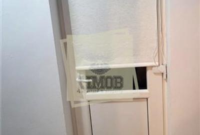 Apartament la Casa 80mp Renovat in zona Compa - 14