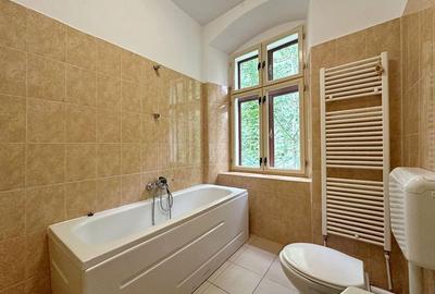 Apartament cu 2 camere in centrul istoric al Brasovului - 4