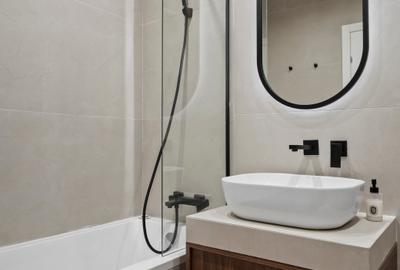 2 CAM. ULTRA PREMIUM - OTOPENI | ODĂI - 10