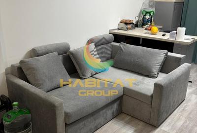 Apartament 2 camere Bd Metalurgiei la 10 min Metrou Leonida - 2