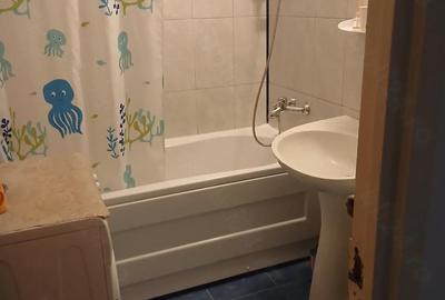 Garsoniera Drumul Taberei | Renovata - 5