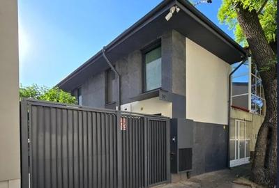 Casa 2021 - Duplex premium in centrul Bucurestiului - 18