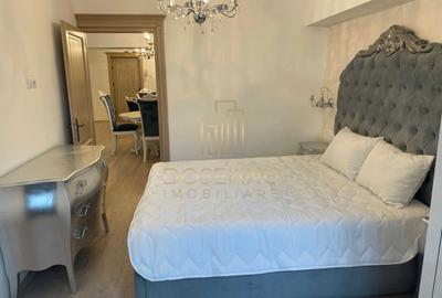 APARTAMENT 4 CAMERE | ZONA DACIA | ORADEA - 4