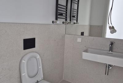 DIRECT PROPRIETAR - 3 CAM cu PARCARE si BOXA - PROMENADA MALL - 5