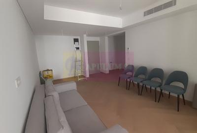 Studio Ultracentral 2025 - 12