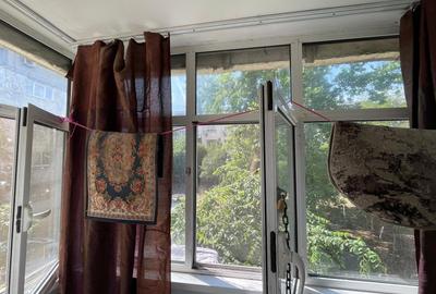 Apartament 3 camere Militari - 28