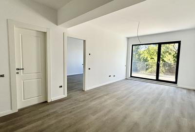 Apartament 2 camere, imobil nou - Iancului/Metrou comision 0% - 2