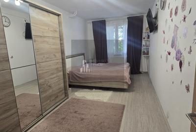 Apartament 4 camere Metrou Aparatorii Patriei /  Ion Iriceanu - 2