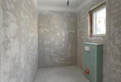 Casa individuala moderna- la cheie, zona premium- 3 dormitoare cu dressing + bai - 11