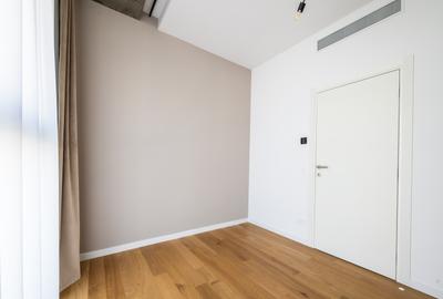 Apartament 3 Camere T1 61 | Up-site - 18