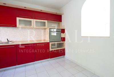 Inchiriere casă, vila 3 camere | Nemobilat | Gamma, Pipera, Iancu Nicolae - 8