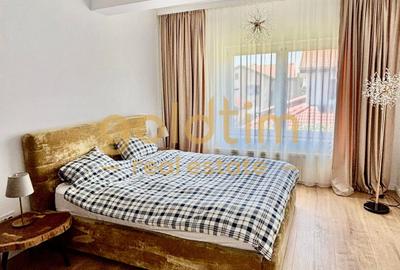 IANCU NICOLAE /PIPERA/Complex Gamma/Jollie Ville/Ansamblu securizat - 10