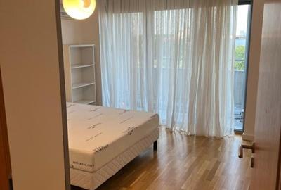 Sisesti 4 rooms Spacious Apartment - 5