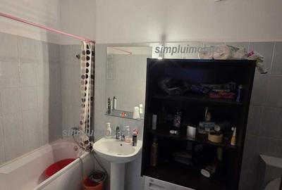 Rasarit de Soare 3 Camere - 8