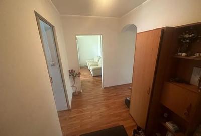 AP. 3 CAMERE - RAHOVA, CENTRALA PROPRIE, BUCATARIE INCHISA, PARCARE - 3