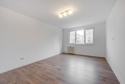 TITAN – OZANA, APARTAMENT 3 CAMERE 66 MP TOTAL, ETAJ 3 DIN 4, RENOVAT! - 2