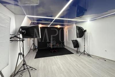 Apartament 3 camere de vanzare in Centru, Cluj Napoca - 7