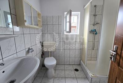 Casa individuala | 170mp utili | 800mp teren | Gheorgheni - 4