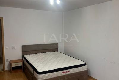!!OCAZIE!! INCHIRIEM APARTAMENT - 6