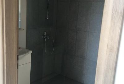 Spatiu Comercial , Blv Transilvaniei - 6