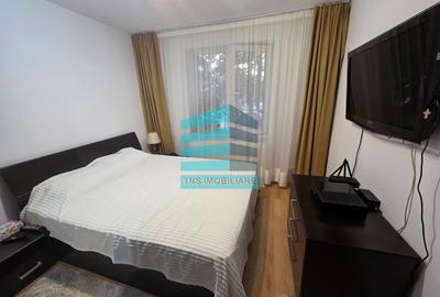 Apartament 3 Camere, Centrală Proprie, Mihai Bravu-Dristor,5 min Metrou - 6