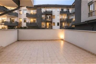 Apartament 2 camere | Loc de parcare Inclus | Zona Otopeni - 6