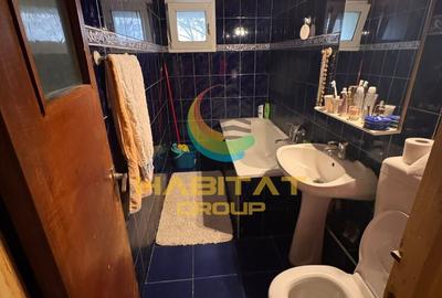 Apartament 3 camere decomandat 5 min de metrou Brancoveanu - 15
