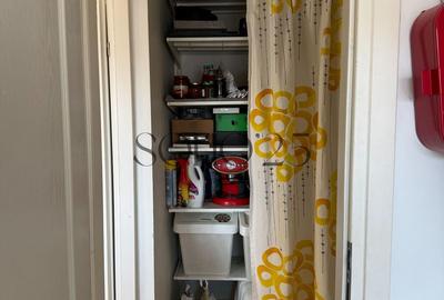 Apartament 2 camere – Locație premium | Tineretului - Cantemir - 7