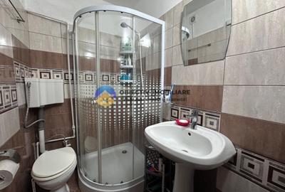 Apartament 2 camere - zona Piata Maratei - 15