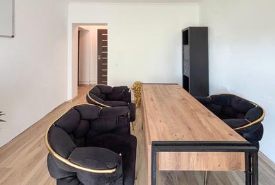 Chirie | Apartament 3 camere | Ultracentral | Metrou Piața Unirii - 13