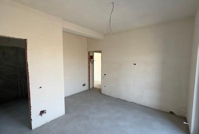 Duplex Modern, 5 camere 177mp construiți , Buftea str Independentei - 8