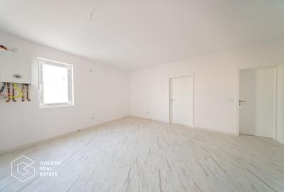 Nou: Apartament 3 camere, Giroc, bloc 2026, finisat la cheie - 13