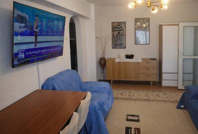 Apartament 3 Camere Panduri | 2 Bai | Balcon | 7 minute metrou - 4