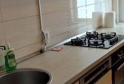 De închiriat apartament 2 camere, Titan – Parc IOR - 3