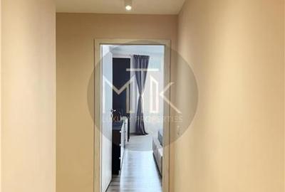 Apartament Premium 4 camere - 160MP | Herastrau | 1Loc Parcare - 28