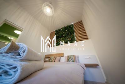Apartament 3 camere Regim Hotelier I Ultracentral I - 12