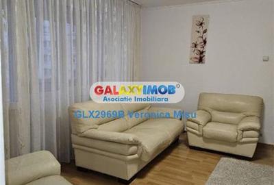 Apartament 3 camere de inchiriat, 78 mp  - Obor - 3