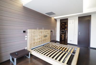 Apartament insorit cu 3 camere | piscina | Cambridge School - 11