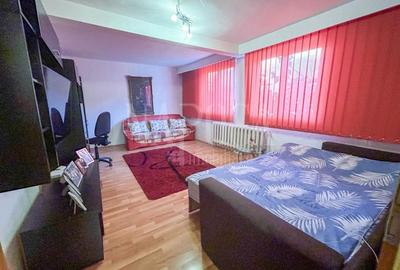 Apartament 2 camere de vanzare in Manastur, Cluj Napoca - 1