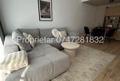 Apartament 3 Camere | Coresi Kasper Faza 5 - 1
