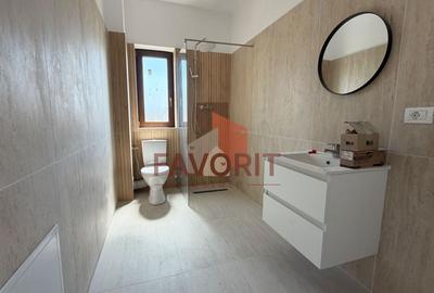 Duplex in Mosnita | Langa Lidl 2 | La asfalt | Toate utilitatile - 15