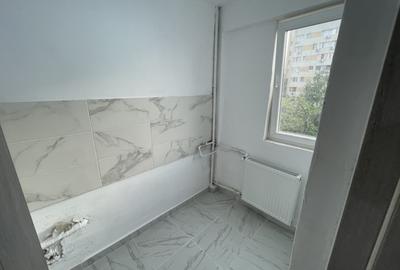 Garsonieră renovată Drumul Taberei - 15