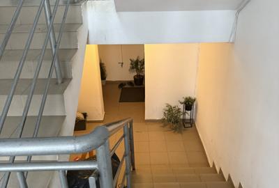 Apartament la Demisol ultrafinisat 2 camere 65mp zona Iulius Mall cu 2 parcări - 15