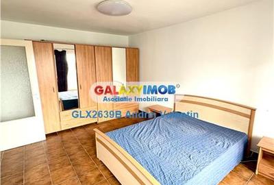 Apartament 3 Camere - Piata Victoriei - Titulescu - Bloc 1985 - 1