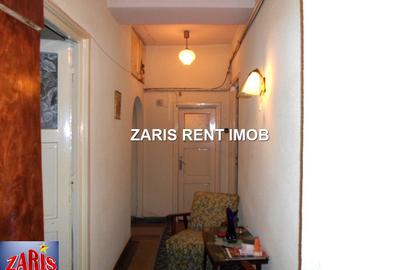 Vanzare apartament 2 camere confort 1 in Ploiesti, zona Eminescu - 12