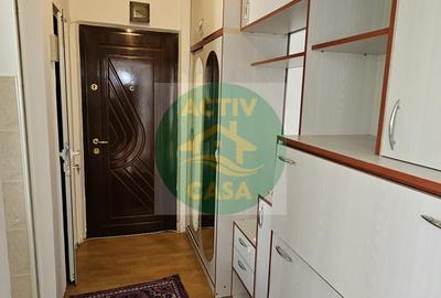 Apartament 2 camere, zona Scolii nr. 11 - 3