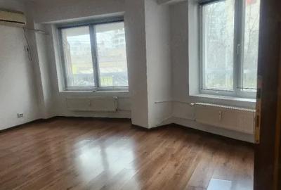 Apartament 2 Camere | Calea Calarasilor | Pretabil Birou Cabinet | Nemobilat | - 5