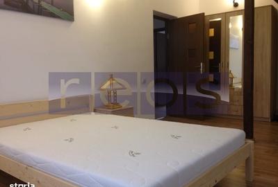 VANZARE 2 CAMERE | LOC DE PARCARE | ZONA TINERETULUI- VACARESTI - 4