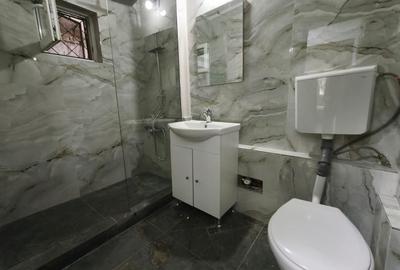 Apartament 3 camere | De inchiriat |  Zona Tomis 3 | Poziție excelentă - 12
